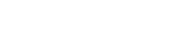 我的网站